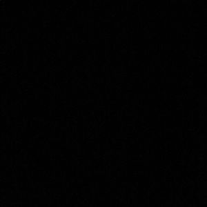 Meet your Posher, Nashala